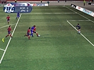 game/FIFA 2001/_thb_fifa037.jpg